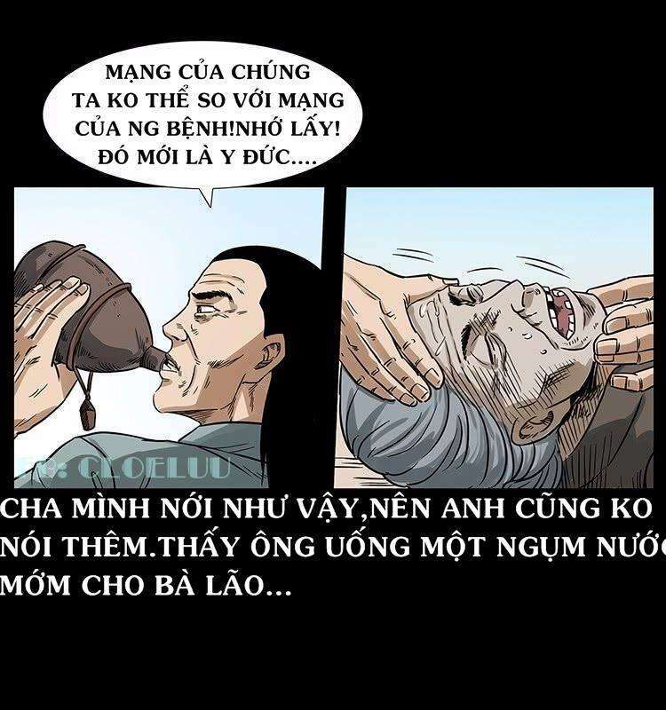 tiên sơn truyền kỳ chapter 13 44