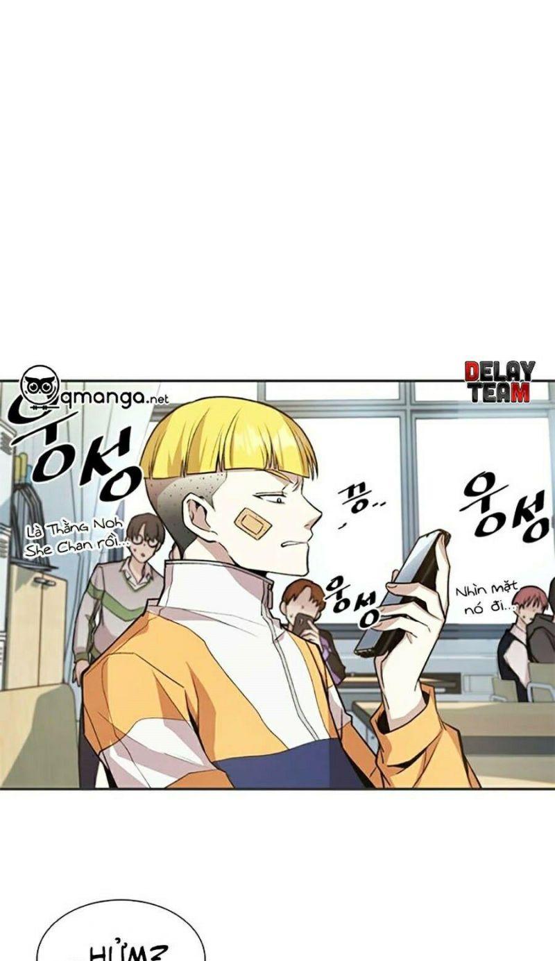 tiêu diệt ác nhân chapter 8 51