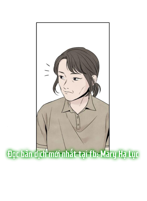 điều khiến tôi quyết tâm muốn chết chapter 70.1 44