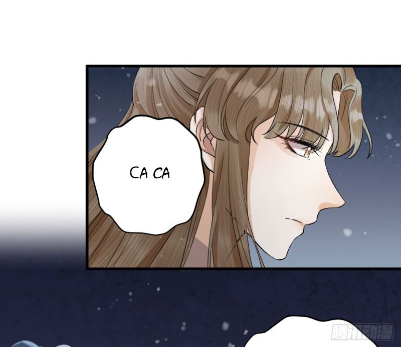 lễ băng nhạc hoại chi dạ chapter 27 37