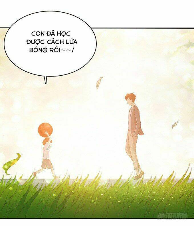 tình yêu ba tuyến chapter 1 7