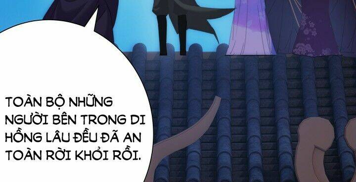 bí mật của dạ tộc chapter 8.2 59