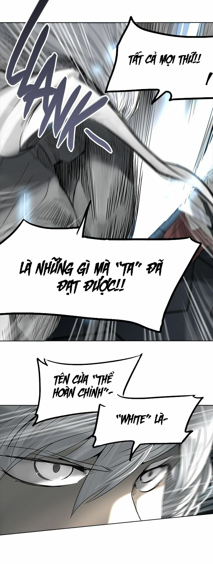 tòa tháp bí ẩn 2 chapter 180 56