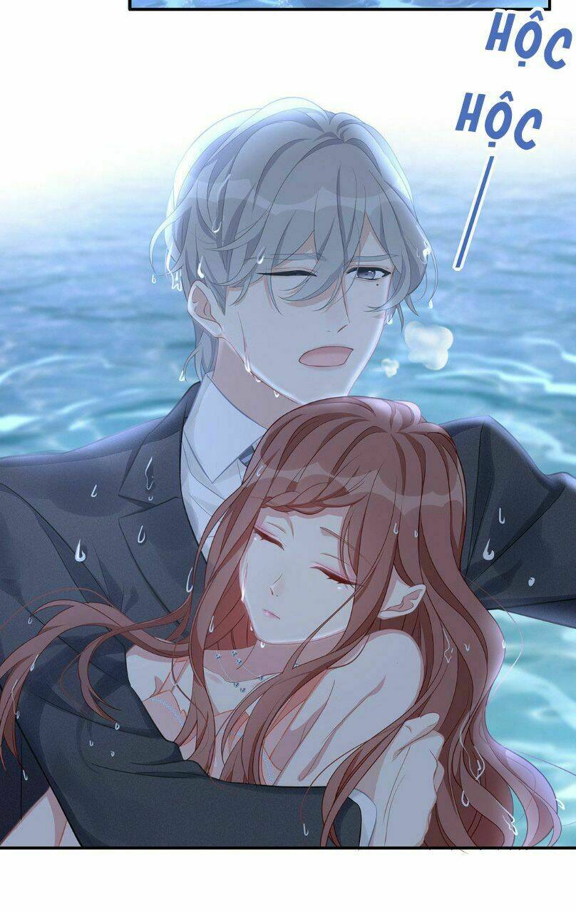 chỉ muốn cưng chiều em chapter 10 38