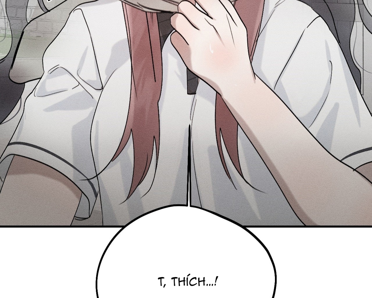 [18+] người đàn ông làm tình với quỷ chapter 24.2 99