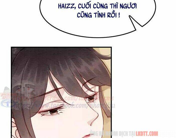 trọng sinh bá sủng nhiếp chính vương quá mạnh mẽ chapter 87 20