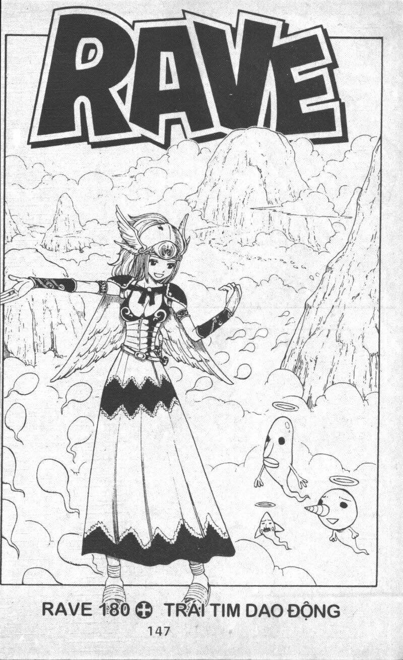 rave master (scan) chapter 24 147