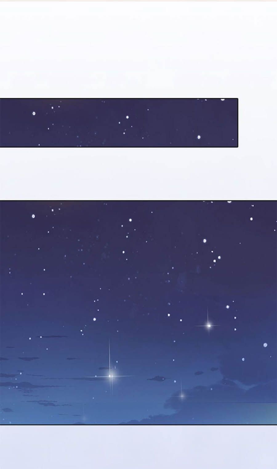 mỹ nhân già rồi chapter 42 27