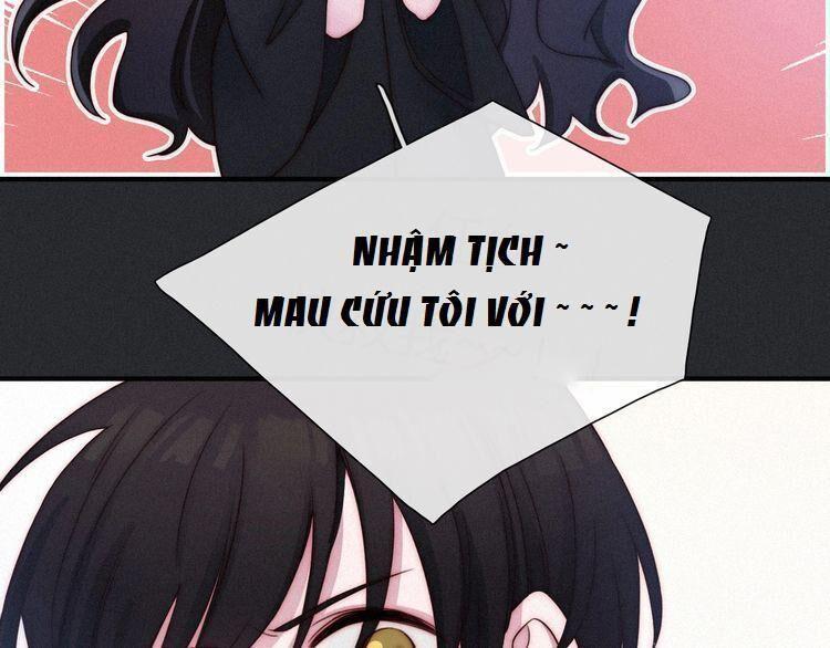 đêm tối chốn này chapter 49 53