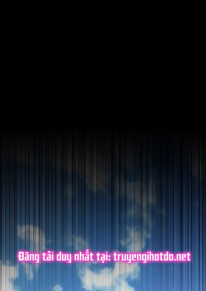 phía sau nụ cười của nàng công chúa sống sót chapter 4.2 14