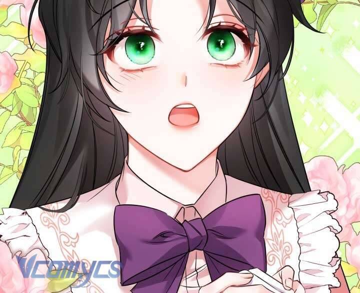 mê cung cám dỗ của emilone chapter 5 57