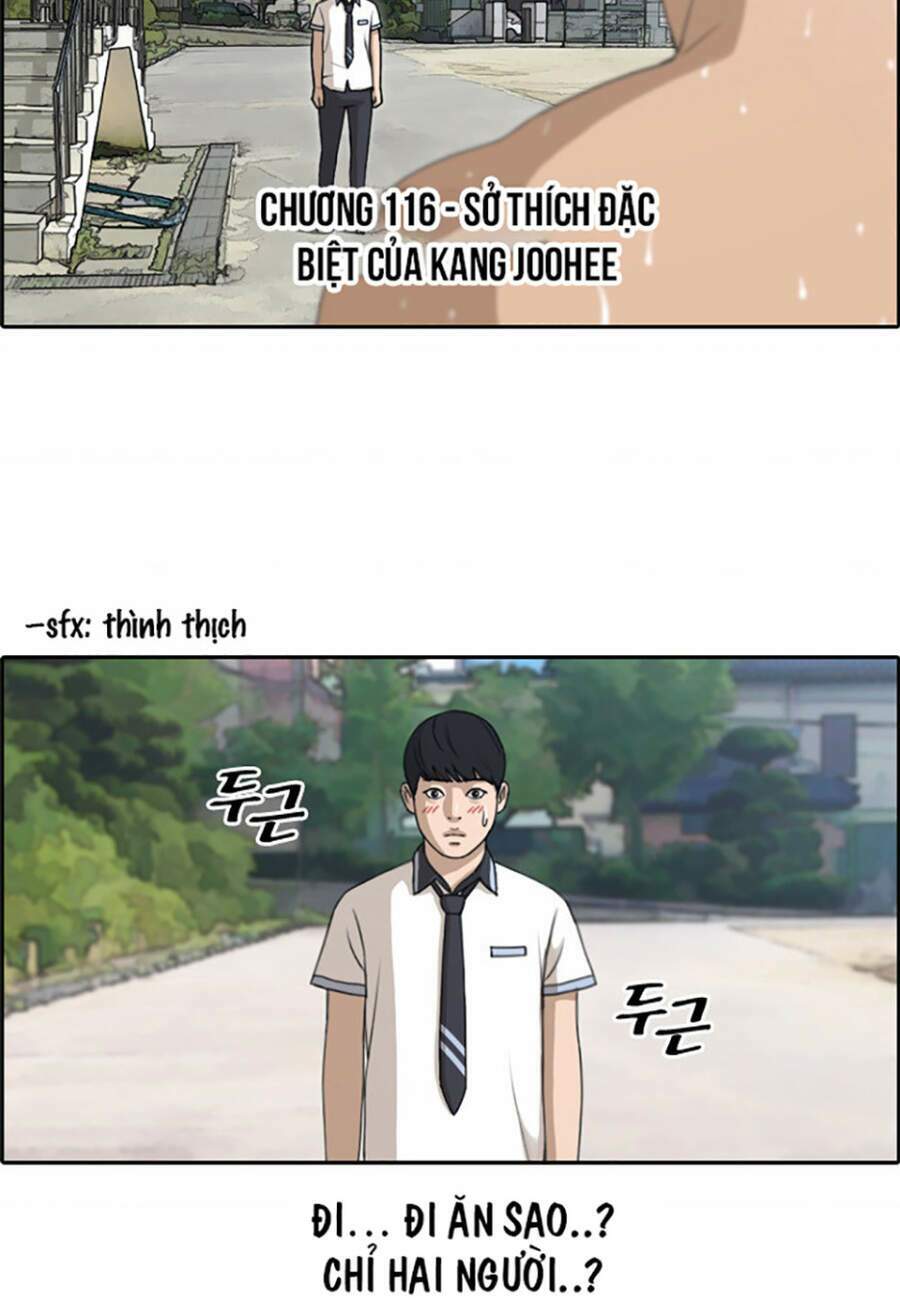 free draw m chapter 116 5