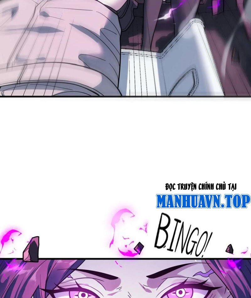 băng phong mạt nhật: không còn đường sống chapter 39 69