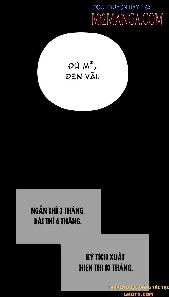 cô đi mà lấy chồng tôi chapter 1.3 3