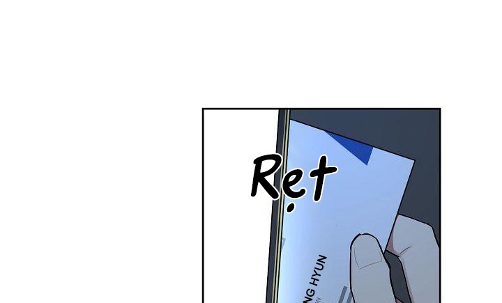 vị khách khả nghi và nhóc làm thêm chapter 21 92