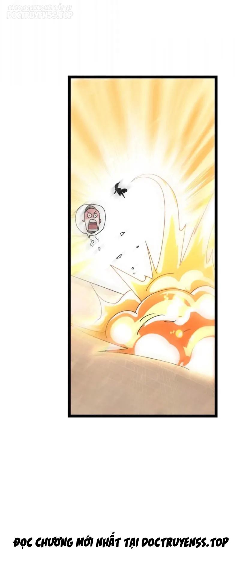 huyền huyễn: ta bắt đầu vô địch từ bại gia chapter 6 13