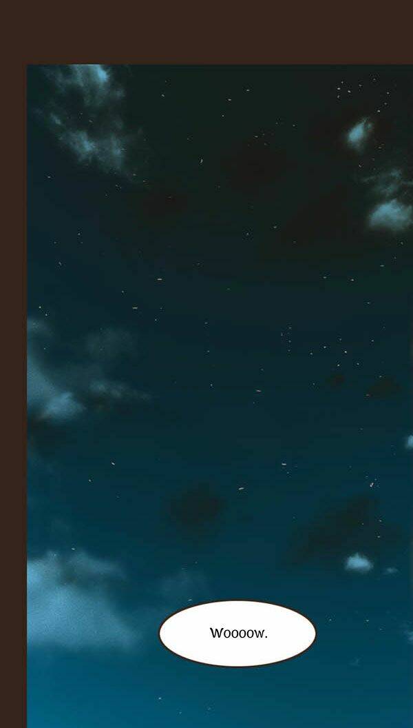 hội ảo thuật chapter 54 4