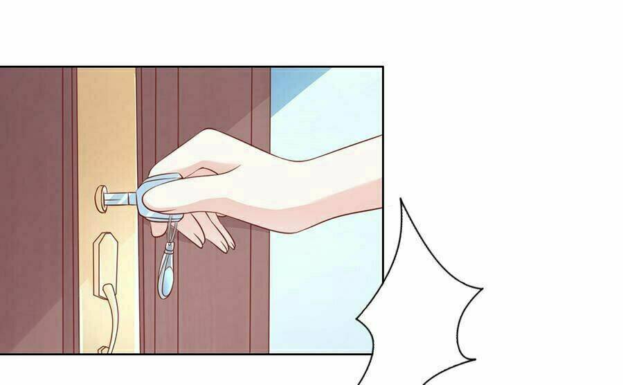 liệt ái tri hạ: series mật đào tiểu tình nhân chapter 131 29