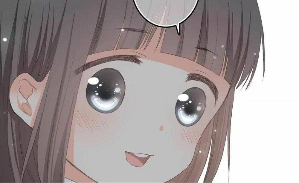 lông mày chapter 5 18