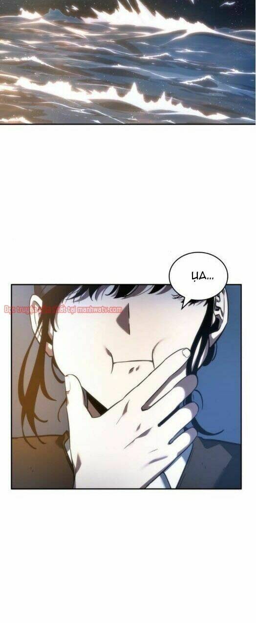 toàn trí độc giả - omniscient reader chapter 39 12