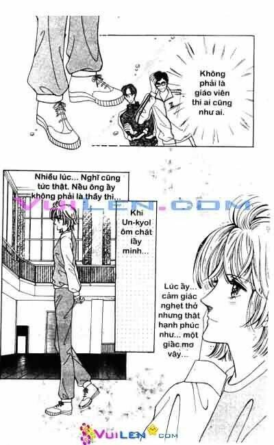ước mơ cao đẹp chapter 3 54