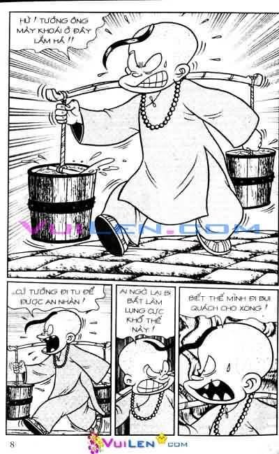 thần đồng đất việt chapter 36 4