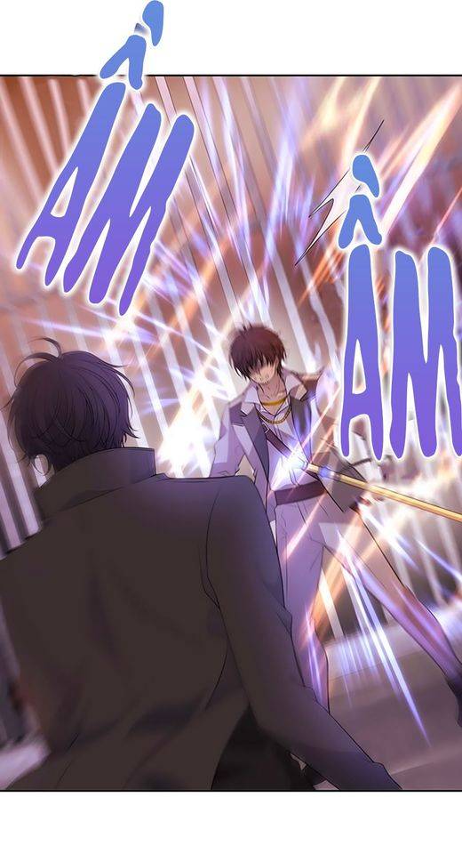 năm môn đệ của charlotte chapter 10 15