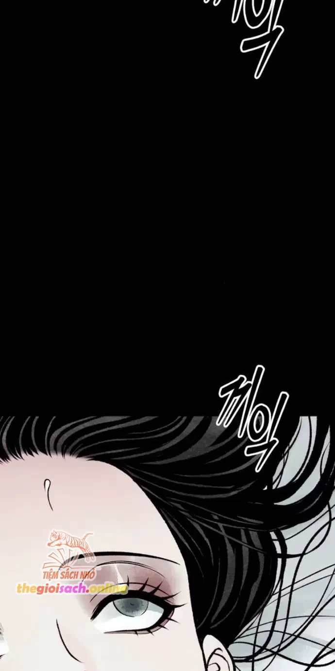 [18+] nguyệt mị moonstruck chapter 3 53