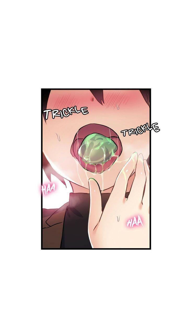 girls marmot chapter 32 46