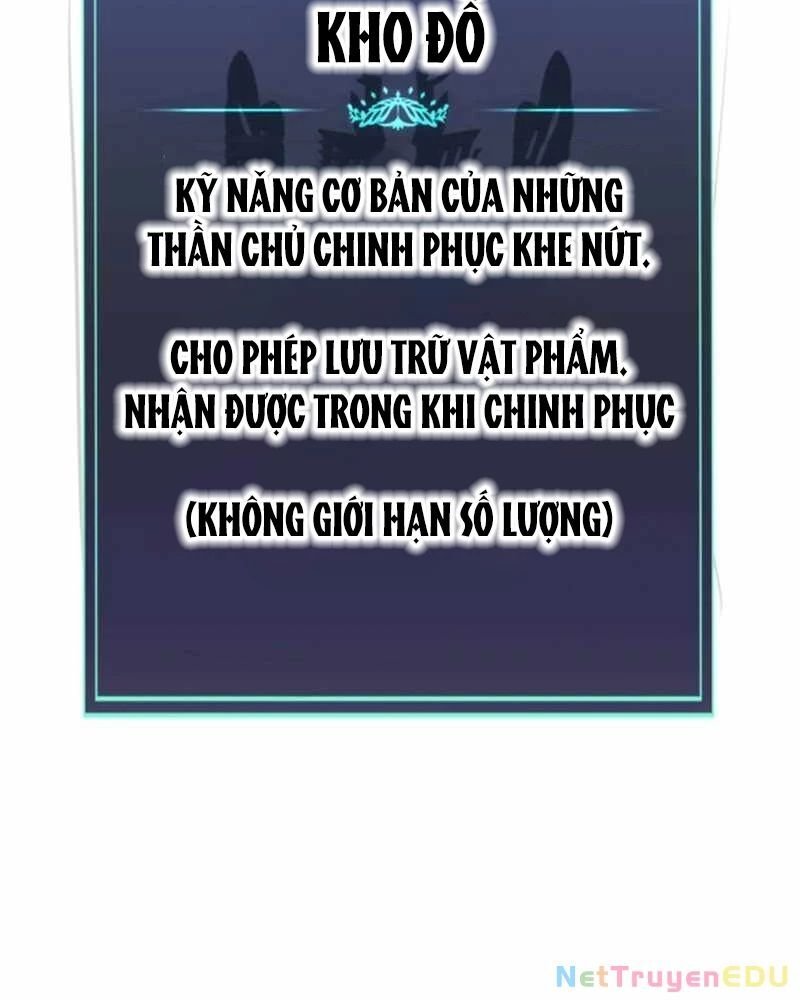 Huyết Thánh Cứu Thế Chủ~ Ta Chỉ Cần 0.0000001% Đã Trở Thành Vô Địch chapter 121 197