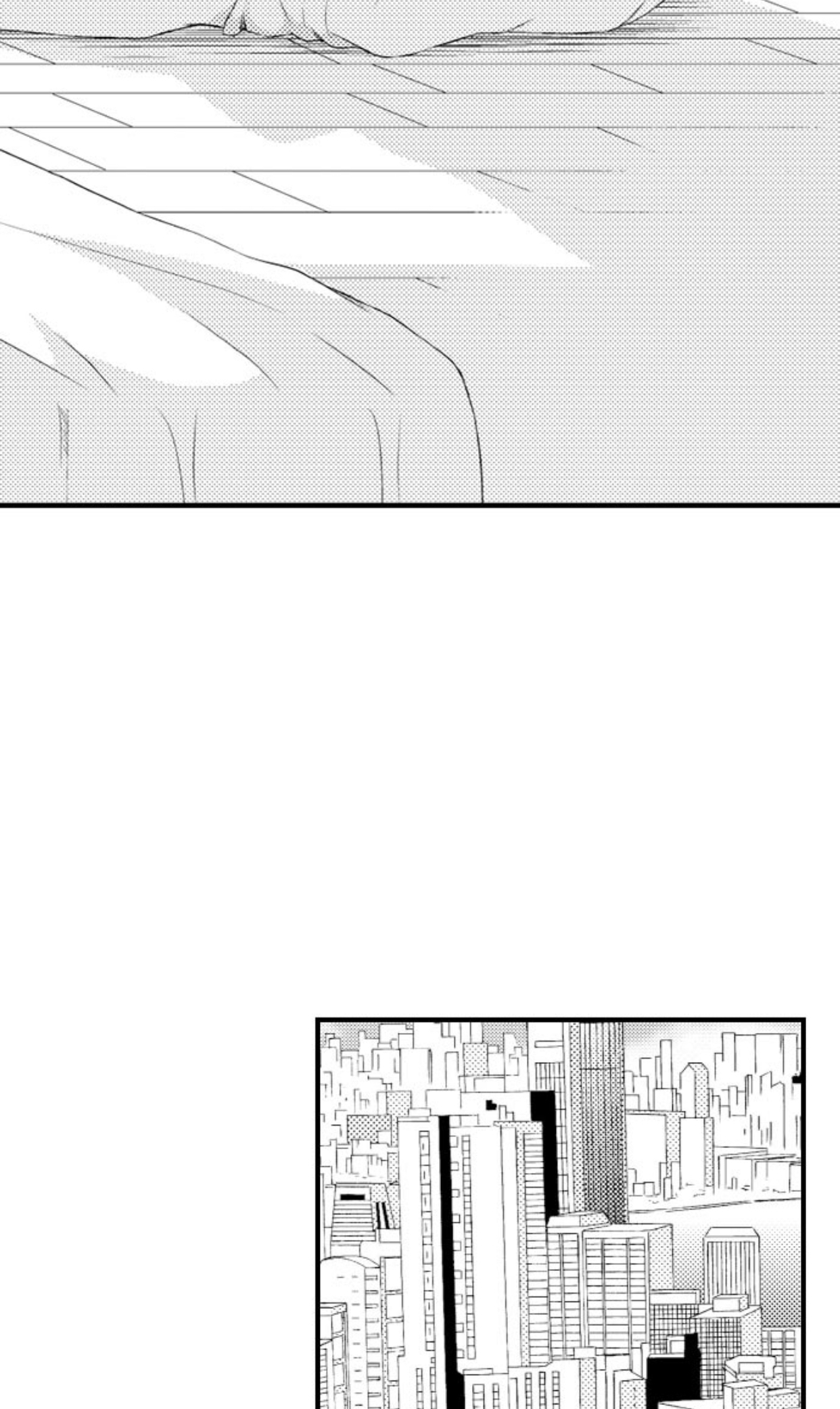 sự cao trào hoàn hảo chapter 89.1 19