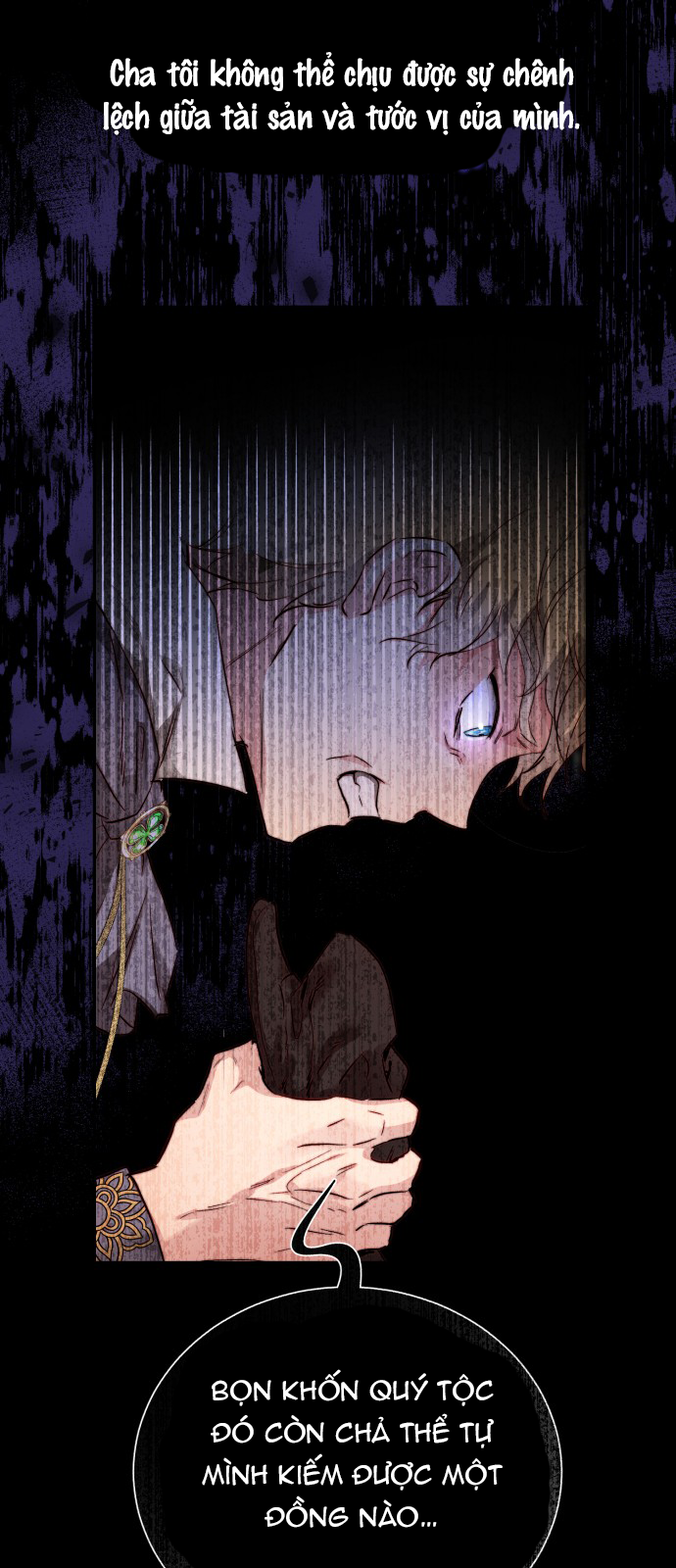 rosalyn vogart chapter 0.2 22