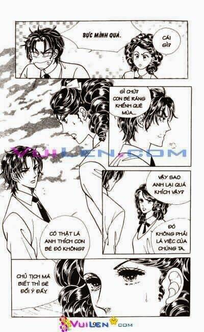 ảo vọng tình yêu chapter 2 93