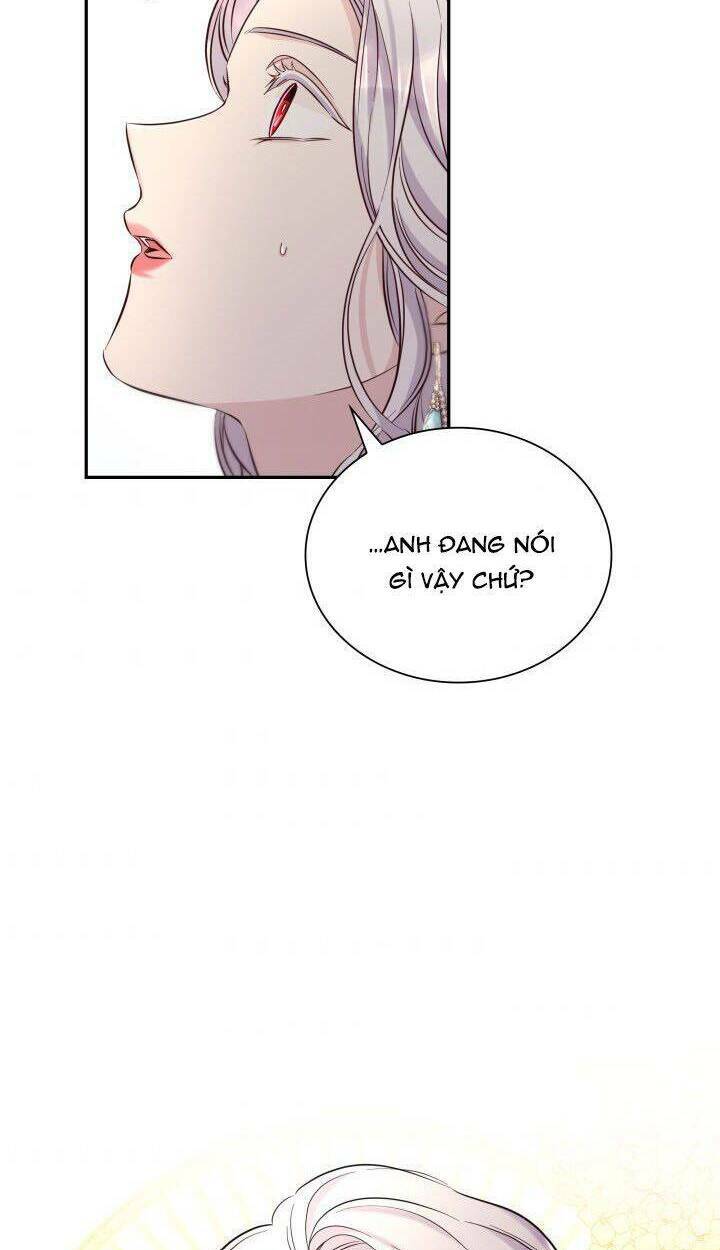 dây xích kiềm chế nam chính hắc ám tuột mất rồi chapter 39 68