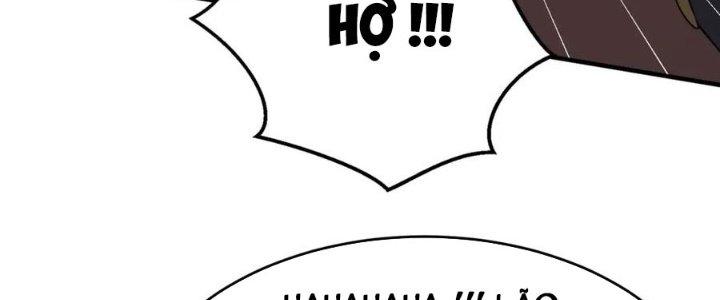 đại tần, ta là con tần thủy hoàng, giết địch thành thần chapter 24 151