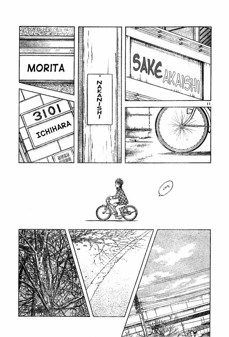 trò chơi vượt qua thử thách chapter 56 12