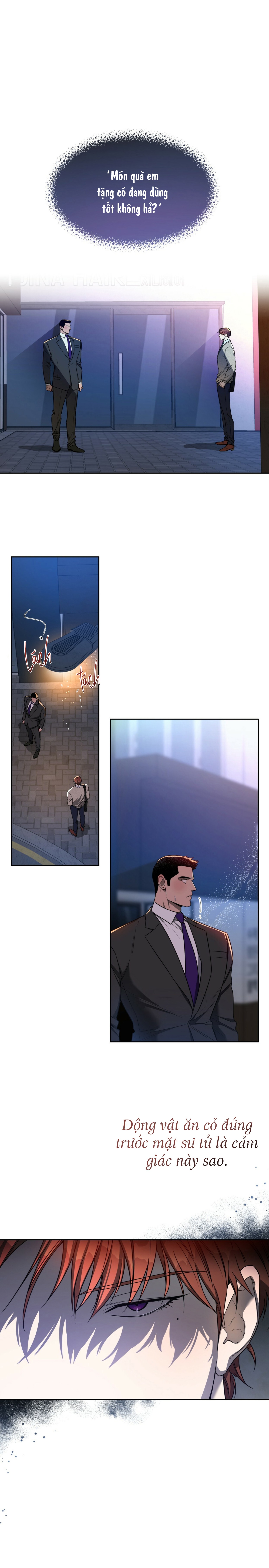 ang ang chapter 47 1