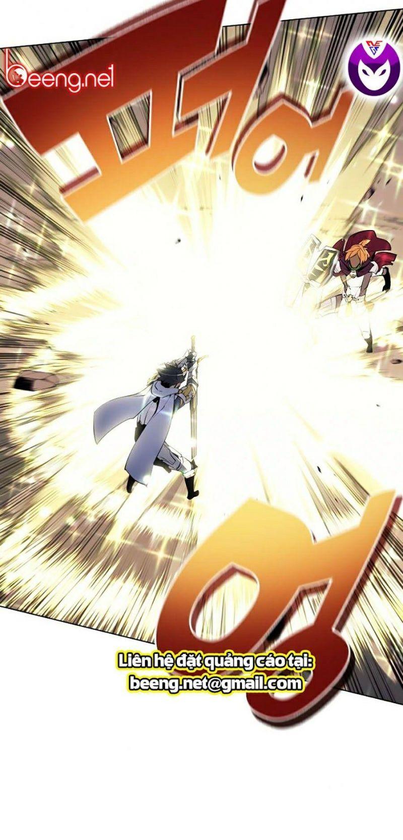 vượt qua giới hạn chapter 72 62