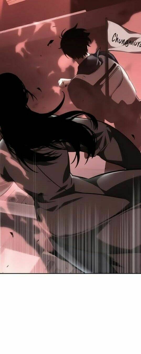 toàn trí độc giả - omniscient reader chapter 45 58