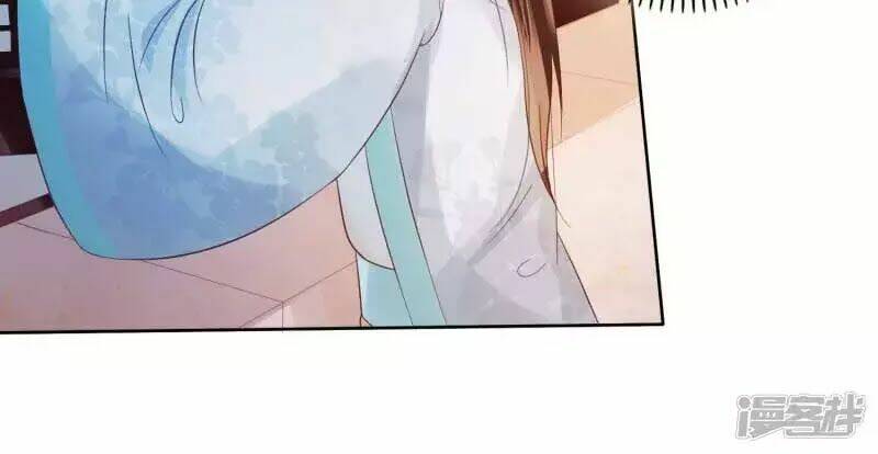 mười dặm hồng trang, thay huynh xuất giá chapter 25 35