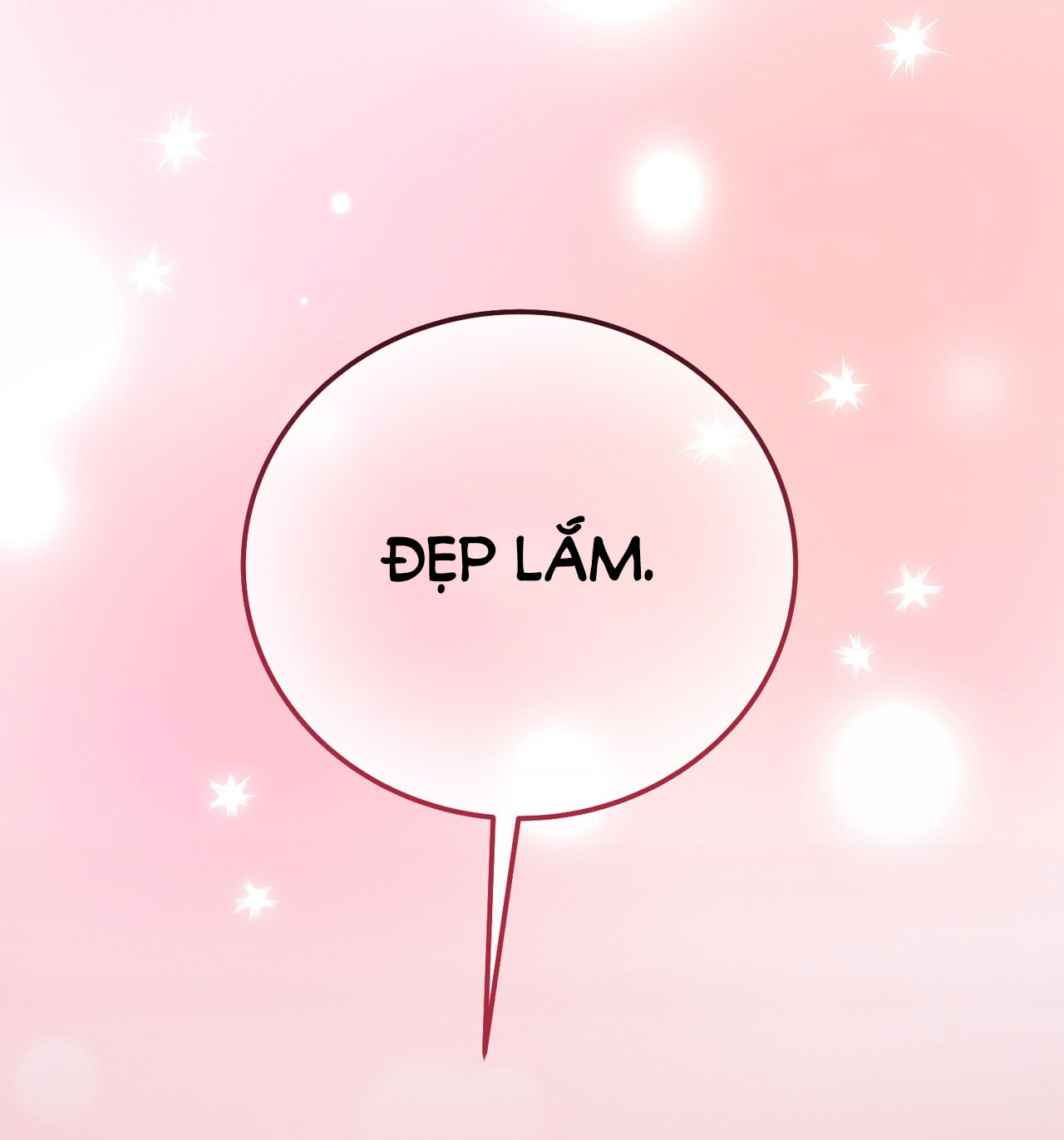 Cướp Dâu chapter 11.1 - Trang 13