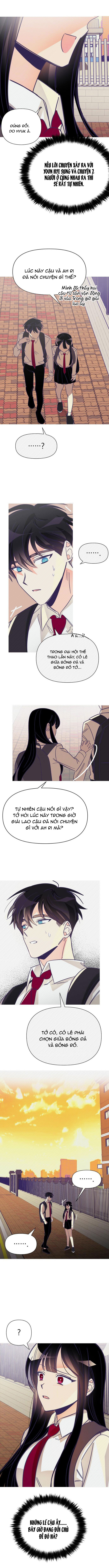 ji soo cuối cùng chapter 9 7