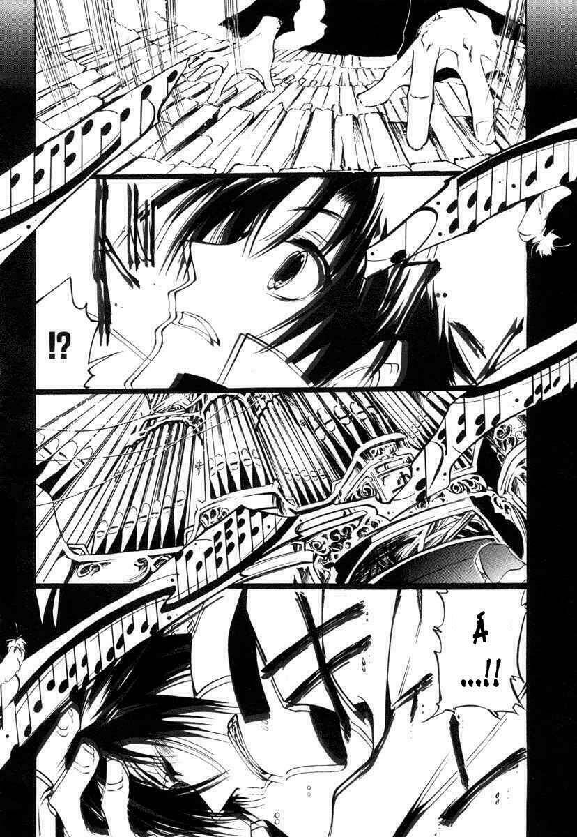 07 hồn ma chapter 5 12