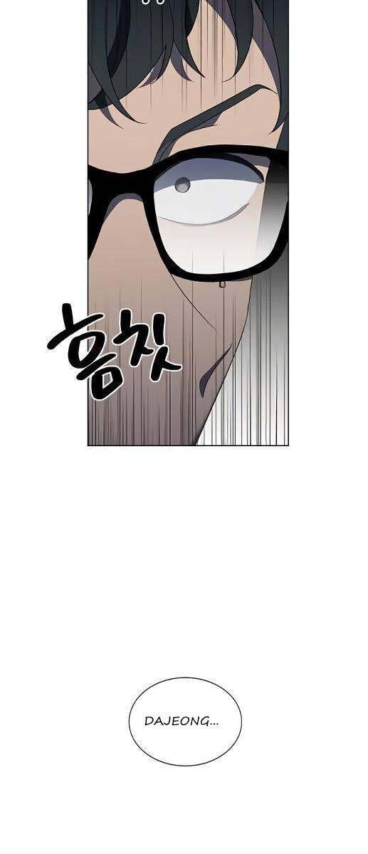 nó là của tôi chapter 129 32