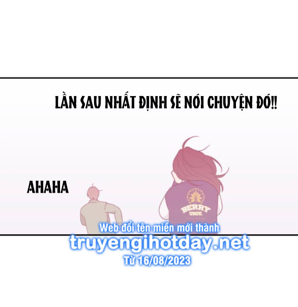 Vận May Bất Ngờ chapter 42.1 34