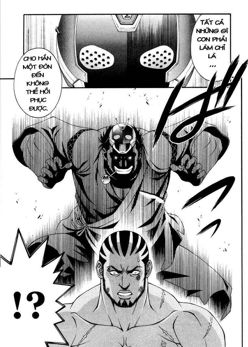 change 123 chapter 7 22