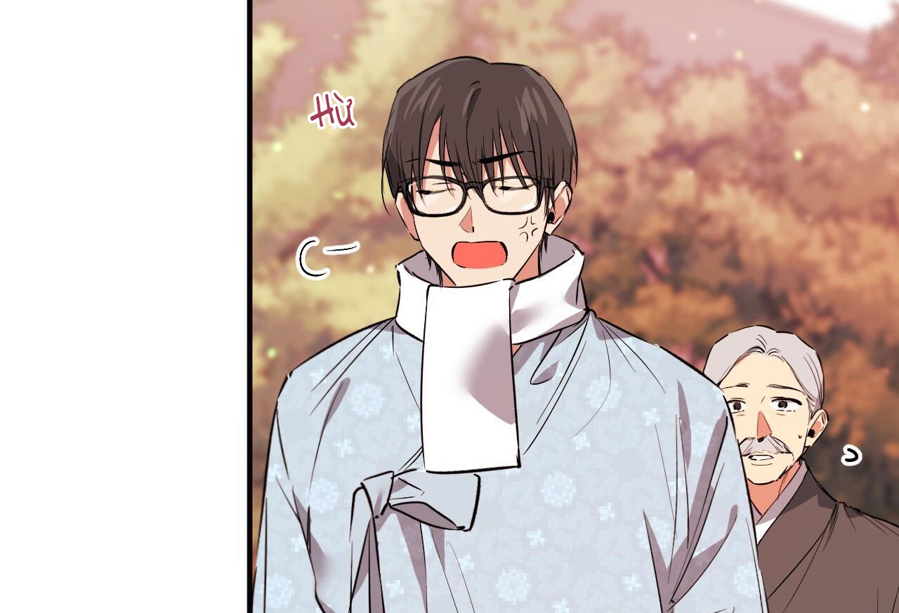 đàn thỏ của habibi chapter 64 78