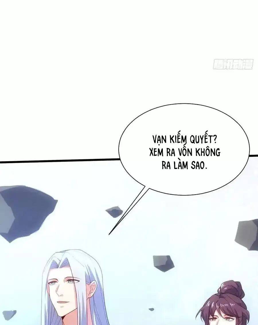 Thê Tử Của Ta Là Đại Lão Đại Thừa Kỳ chapter 69.2 7