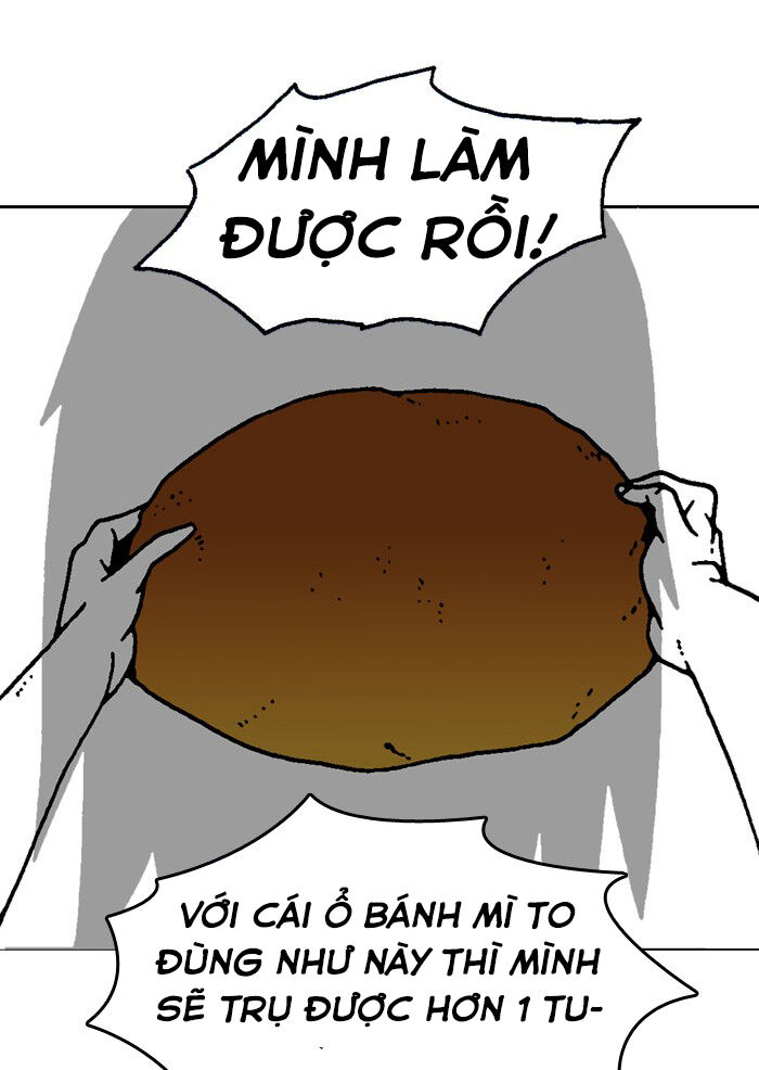 mắc kẹt trên mặt trăng chapter 7 18