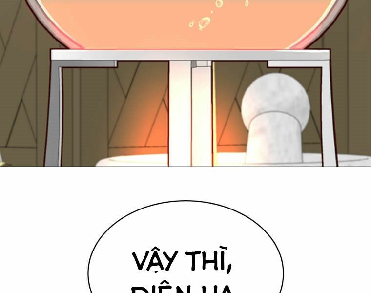 Anh Hùng Mạnh Nhất Trở Lại chapter 64 69